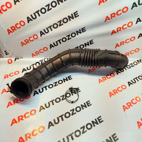 AIR CLEANER HOSE I20 T1 T2 DIESEL HYU 281401J410