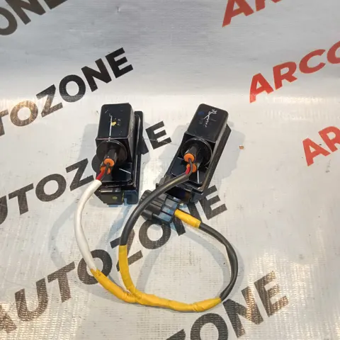 NUMBER PLATE LIGHT GRAND HYU 92501B4000