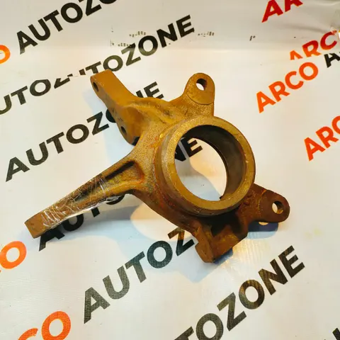 NUCKLEL I20 PETROL ASSENT VIVA RIGHT HYU