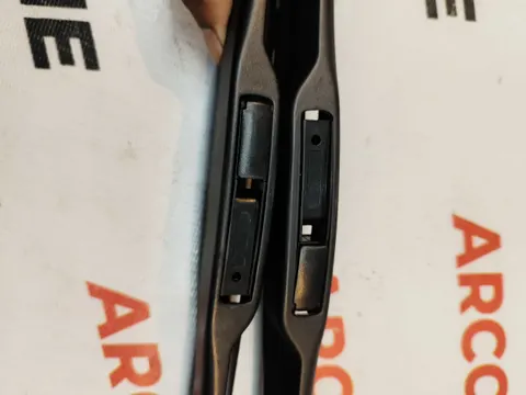 WIPER BLADE CAMRY U HOCK 24 20 GE