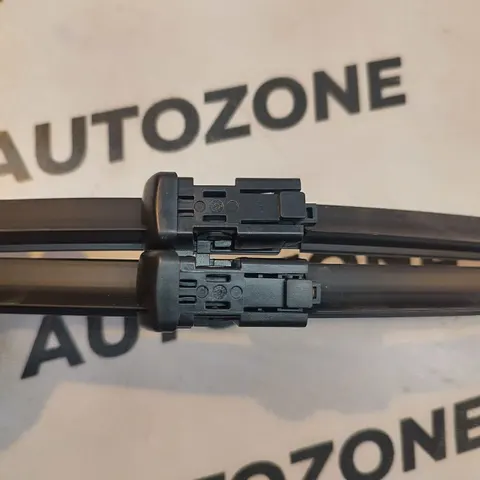 WIPER BLADE LAURA PUSH BIG 24 19 GE