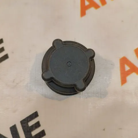 COOLANT CAP SCORPIO N XUV700 THAR