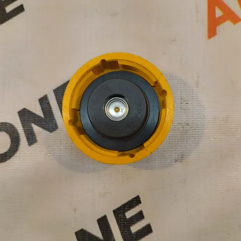 COOLANT CAP SAFARI HARRIER NEXON NANO