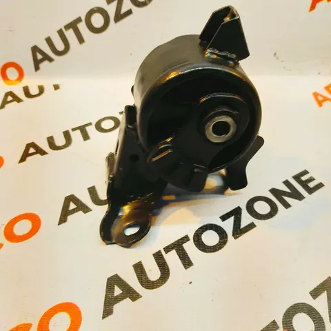 ENGINE MOUNTING CITY T3 ZX GHODA DAGNA DGHO00430