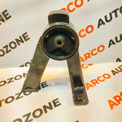 ENGINE MOUNTING REAR SWIFT T1 HAWAMAHAL DAGNA DGMA00537