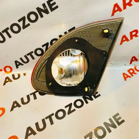 DICKY LIGHT COROLLA LEFT LIBRITE HD08360022