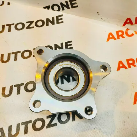 REAR WHEEL HUB FORTUNER GSP