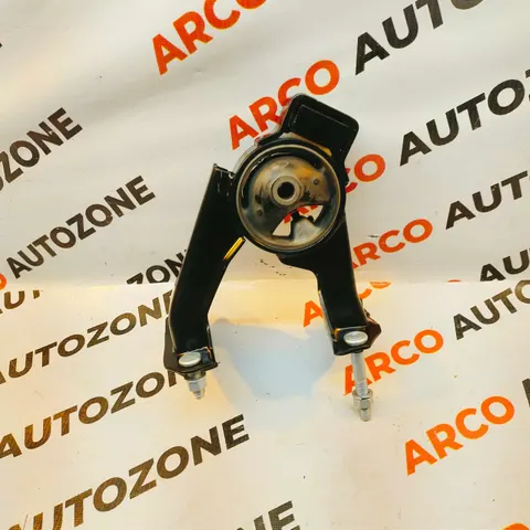ENGINE MOUNTING REAR ALTIS DIESEL RBI 123610D210