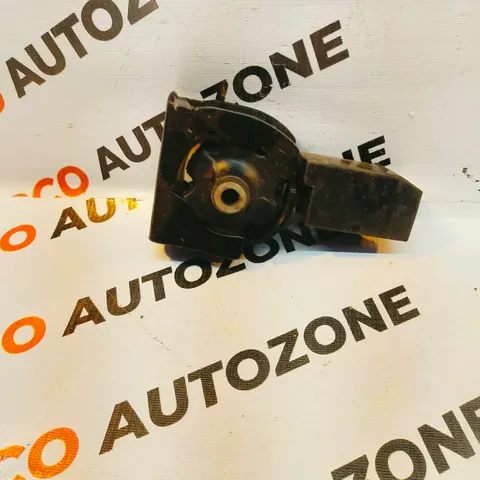 GEAR MOUNTING COROLLA ALTIS PETROL IND