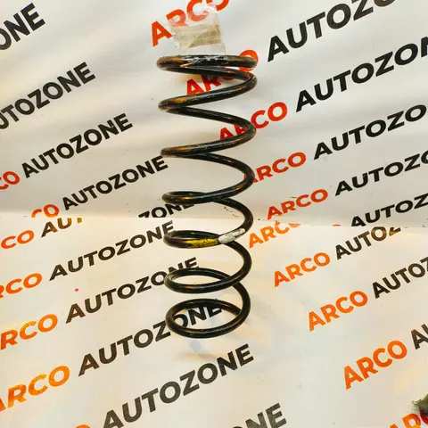 FRONT COIL SPRING ETIOS