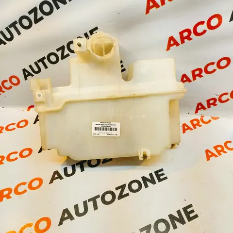 WIPER BOTTLE ALTO 800 MGP 38450M53M00