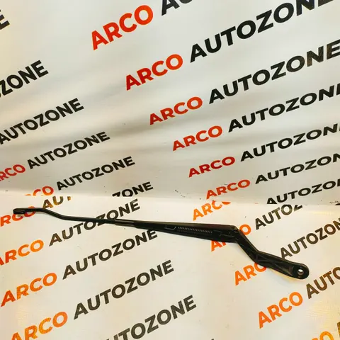 WIPER ARM FIGO T1