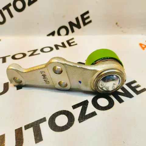 ARM BALL JOINT INDICA RIGHT SONA TAF9212