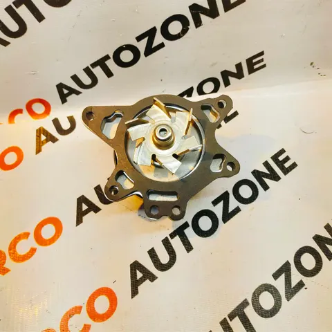 WATER PUMP COROLLA IMP