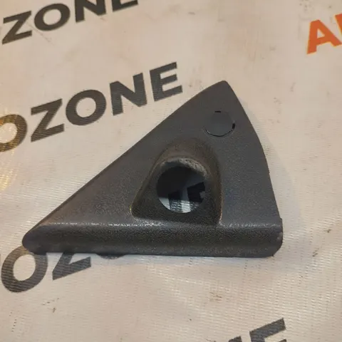 INNER SESH ALTO VX LEFT