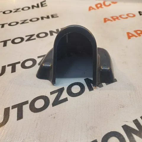SIDE MIRROR COVER LOWER ESTILO LEFT