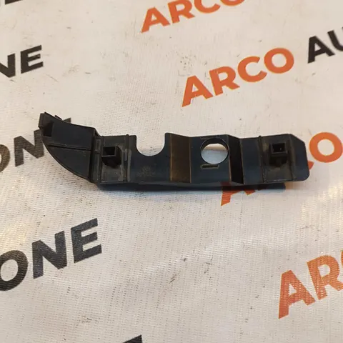 FRONT BUMPER BRACKET GETZ RIGHT HYU 865921C300