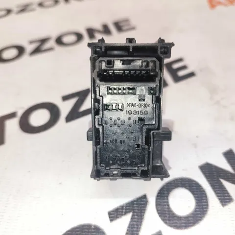 POWER WINDOW SWITCH SINGLE CRYSTA FORTUNER 16