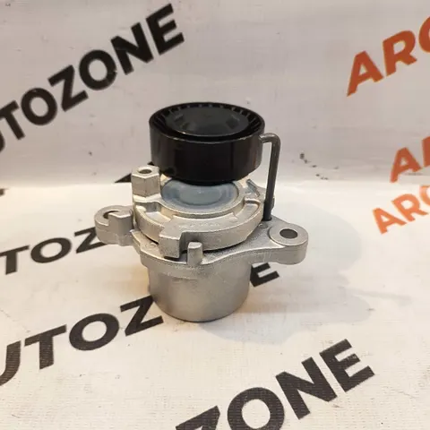 FAN BELT ADJUSTER GRAND VERNA 12 CRETA ELITE HYU 252812A812
