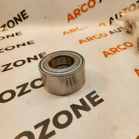 FRONT WHEEL BEARING MICRA SUNNY LOGAN NON ABS TEXPIN TX723737