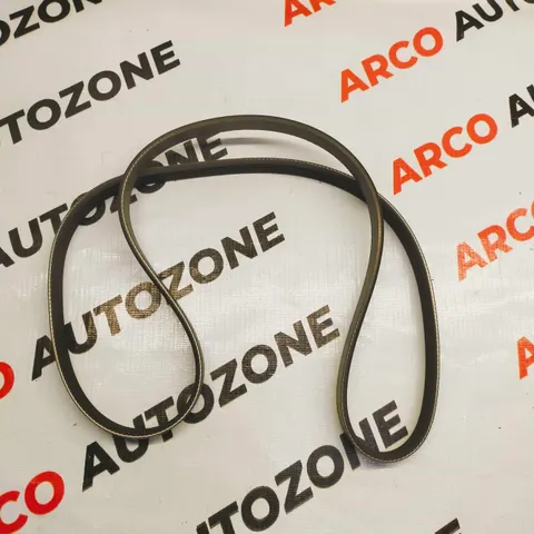 BELTS GRAND EON 1L PETROL 5PK1245 MITSUBOSHI