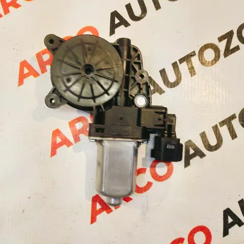 POWER WINDOW MOTOR ECOSPORT 6 PIN FRONT RIGHT REAR RIGHT GAPC