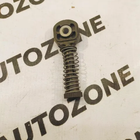 GEAR CABLE BRACKET POLO VENTO OCTAVIA VW1J0711761C