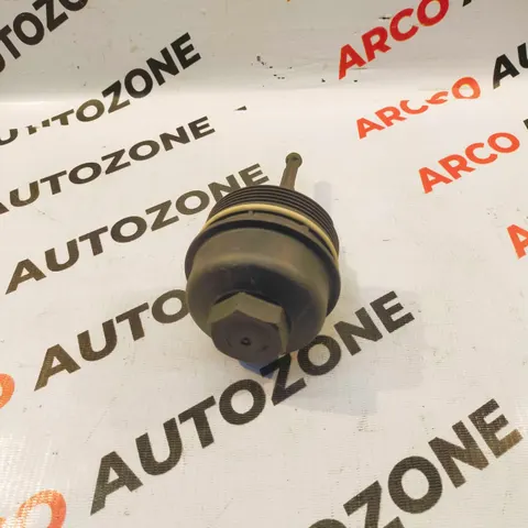 OIL FILTER CAP FABIA T1 LAURA T1 VIKA 11151773001