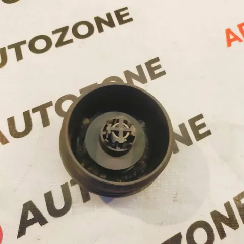 OIL FILTER CAP FABIA T1 VW 045115433E
