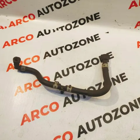 FUEL PIPE POLO RAPID DIESEL VW 6R0130295R