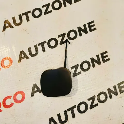 TOW CAP DZIRE 22 MGP 71712M54T00
