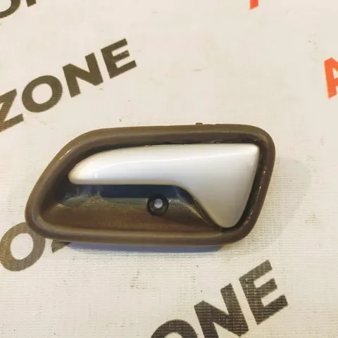 RC LEVER INNER HANDLE ALTO 800 LEFT CI 8158LH