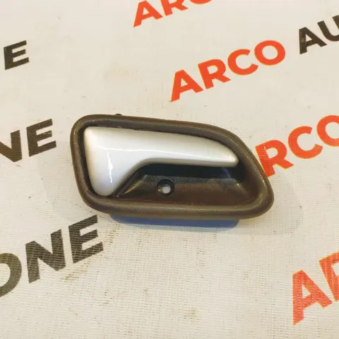 RC LEVER INNER HANDLE ALTO 800 RIGHT CI 8158RH