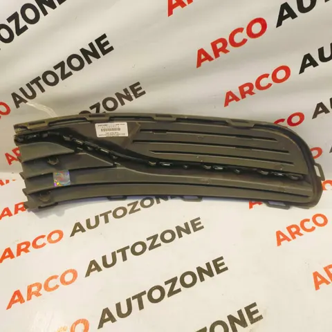 FOG LAMP COVER POLO T2 RIGHT CHR PACK ACC