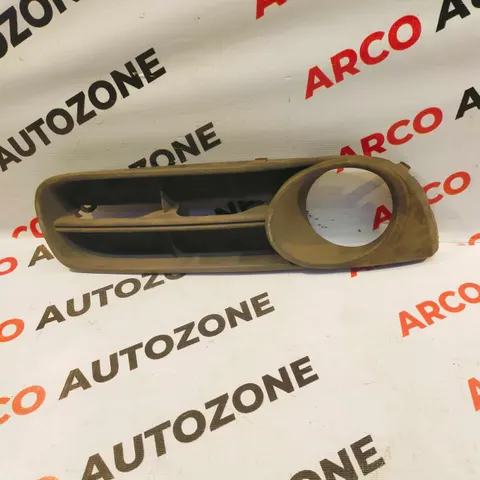 FOG LAMP COVER FABIA T1 RIGHT HOLE
