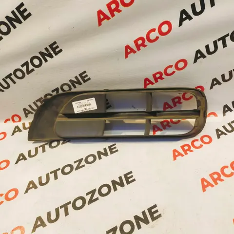 FOG LAMP COVER FABIA T1 RIGHT PACK