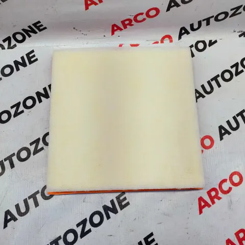 AIR FILTER CRUZE DIESEL SOFIMA S3404A2