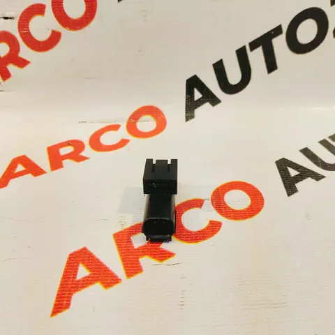 TEMPRATURE CONTROLLER AMAZE WRV ACCORD CITY ALL HONDA 80525T2FA01