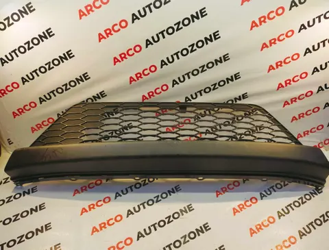 LOWER GRILL JAZZ T3 HONDA 71102T5SK00