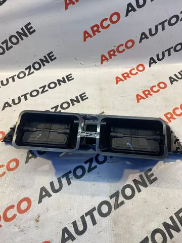 AC VENT CENTRE OCTAVIA 13 5E3 IMP 5E0820951