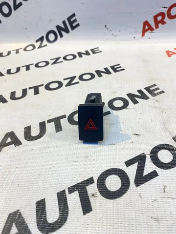 HAZARD SWITCH OCTAVIA 13 5E3 IMP 5ED953507WDI