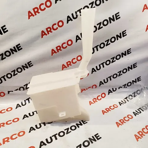 WIPER BOTTLE ASTAR MGP 38450M68K10