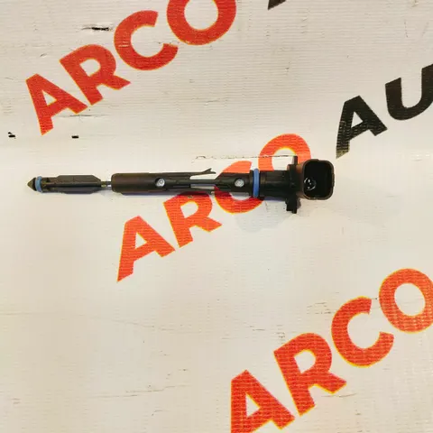 DIESEL FILTER SENSOR ECOSPRT ASPIRE DIESEL
