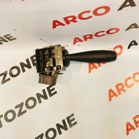 WIPER COMBI KWID MINDA S11338002