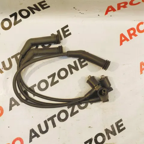 PLUG WIRE EON IMP