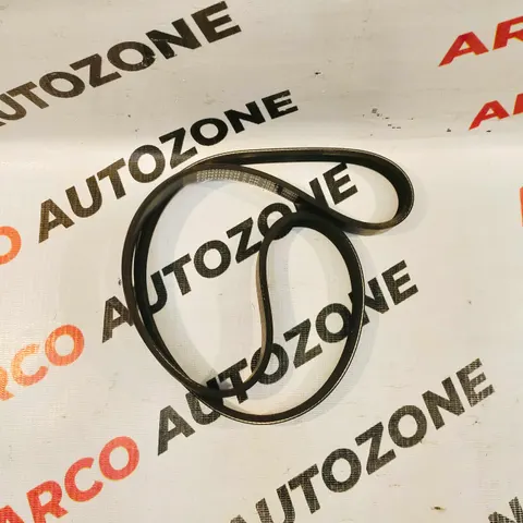 BELT 5PK1057 AUDI OPTI