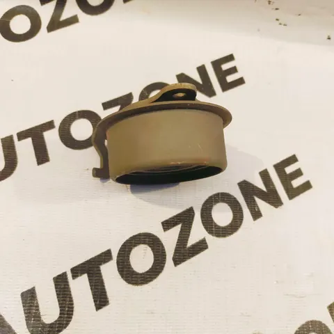 TIMING BEARING SANTRO TVS
