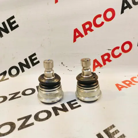 ARM BALL JOINT EON SET OTR