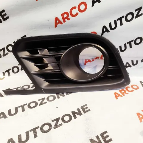 FOG LAMP COVER CIAZ RIGHT MGP 71751M79M105PK