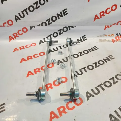 FRONT LINKAGE SWIFT 12 ERTIGA CELERIO SCROSS BREZZA CIAZ FLUENCE XUV300 ZF 3871901